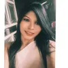 jaciaraalves328