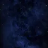 jxst_amelxe