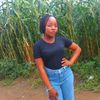 marlenemonga519