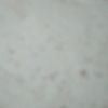 user1227389389_
