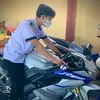 thnh.t5105