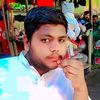 shahzaib.ali397