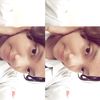 taufiqihsatia
