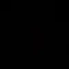 vivienne.resn