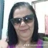 rosineide.alexand13