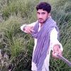 sanju.sk24