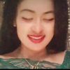 chochochit1995