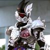 tokufans444