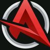aimgodyt2