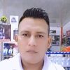 marlon.antonio.ro79