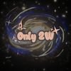 only_2w