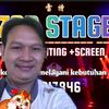 fazar.stage