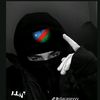 wllaarka46
