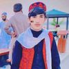 naimat afghan