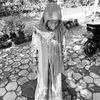 dinda.woy