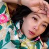 wulan_nun3