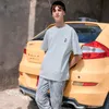 q8..01