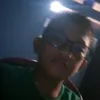 multo_ngani