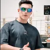 hsjsbjw7