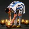 messi.goat0932