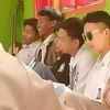 syahrulanwar3195