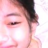 kwenquenmaslog