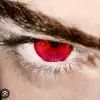 red.eyes70131h