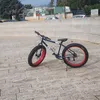 fatbike486