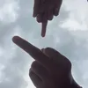 luis_ysa