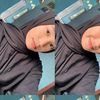 si__ippi