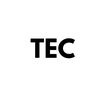 TEC