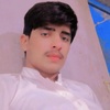 ansar.malik72