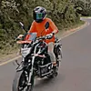 hkmt.rwl