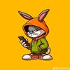 runche.don1