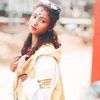 manju.lagun4