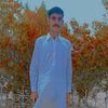 imranlagheri1