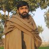 amirniazi3561