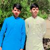 abbasjammu