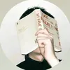sha_hd86e