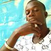 drissa.kone40