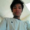 zayar6629