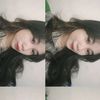 urswetiee6