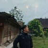 rifai8650