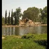 user21878861507494