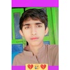 jawad.chandia.45