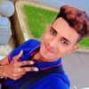 user91026586176802