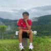 ronen_09