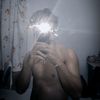 ko.phyo4618
