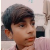 ali.hamza786197