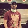 m.husein68